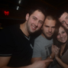 2013.11.20.Szerda Lapos Banhof fotók:adrián