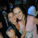 2013.06.26 Szerda Lapos Nyárnyitó Fesztivál Fotók:árpika