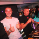 2019.08.24.Mamma Mia Szombati Házibuli Dj:Bárány Attila