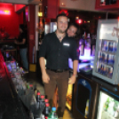 2015.08.21 Mamma Mia Pénteki Házibuli Dj:Ice Fotók:árpika