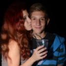 2013.10.12.Szombat lapos Fotók.adrián