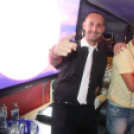 2018.05.12.Mamma Mia Szombati Házibuli Dj:Balage Fotók:árpika