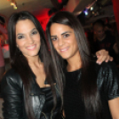 2014.03.29 Mamma Mia  Sugarbird 1.Birthday és a FeelharmonX Fotók:árpika 