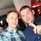 2013.11.29.Péntek Mamma Mia Nagy Feró Dj:Ice Fotók:árpika