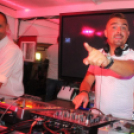 2017.06.10. Mamma Mia Szingli Party Dj:Balage Fotók:árpika