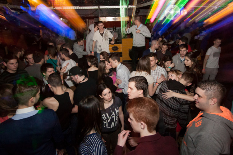 Lapos 2013.01.25. (péntek) (2) (Fotók: K. Balázs)