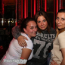 2014.10.10.Péntek - Friday Night Party