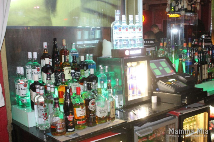 2017.02.03.Mamma Mia Pénteki házibuli Dj:Ice&Solymi conga fotók:árpika