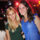 2016.07.16 Mamma Mia Video Disco Dj:Hubik Fotók:árpika