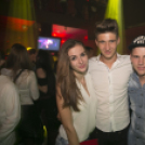 Club Vertigo - UV Party / Let' Drink 2014.09.27. (szombat)