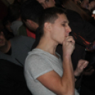 2013.02.02 Szombat Mamma Mia Dj:Balázska (1) Fotók:árpika