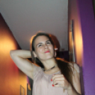 2014.07.25 Mamma Mia Király viktor Dj:Ice fotók:árpika