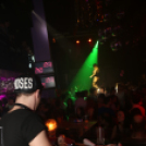 Club Vertigo - Dave Martin 2015.01.17. (szombat) (Fotók: Vertigo)