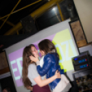 2015.09.11.Péntek - Fütyülős Party