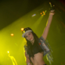 Club Vertigo - The Closing /w. Dave Martin 2015.05.02. (szombat)