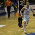 2013.03.23.Szombat Hat-Agro Uni Győr-Peac Pécs Magyar kupa elődöntő Fotók:árpika