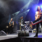 2019.07.20.Győri Nyár Esték Edda Koncert 