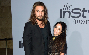 A Trónok harca Khal Drogoja titokban feleségül vette kedvesét