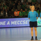 2019.03.30.Győri Audi ETO KC-Siófok KC női kézilabda bajnoki mérkőzés 