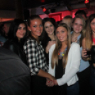 2015.03.14.Mamma Mia Szombati Házibuli Dj:Balage & Solymi Konga fotók:árpik