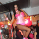 2016.07.23. Mamma Mia Szombati Házibuli Dj:Balage Fotók:árpika