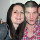 2013.12.31.Szilveszter Mamma Mia Dj:Balage Fotók:árpika