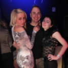 Club Vertigo - 5 Years Gone w/ Sterbinszky 2013.03.16. (szombat) (2) (Fotók:Vertigo)