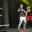 2019.08.20. Augusztus 20.-ai Fesztivál 3.nap