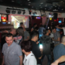 2018.02.23.Mamma Mia Hello Kids live & Dj:Hubik Fotók:árpika