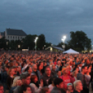 2017.06.17. Győri Nyár megnyitó Live Retro koncert (1) Fotók:árpika 