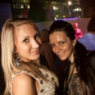 Club Vertigo - UV Party 2012.04.14. (szombat) (1) (Fotók: Vertigo)