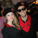 2015.12.19 Mamma Mia Szombati Házibuli Dj:Balage & SolymiConga Fotók:árpika 