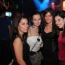 Club Vertigo - Ladies Free 2013.03.30. (szombat) (1) (Fotók:Vertigo)