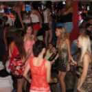 2014,07,12 Mamma Mia Szombati Házibuli DJ:Balage Fotók:árpika