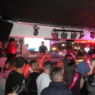 2018.06.30.Mamma Mia Szombati Házibuli Dj:Balage Fotók:árpika