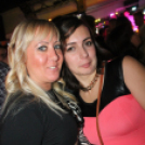 2015.12.12.Mamma Mia Szombati Házibuli Dj:Balage&Solymi Conga Fotók:árpika