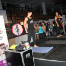 I.Spártai Vitamin NEON Fitness Party Győr Fotók:árpika