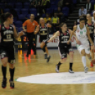 2013.03.23.Szombat Hat-Agro Uni Győr-Peac Pécs Magyar kupa elődöntő Fotók:árpika