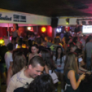 2019.08.10.Mamma Mia Szombati Házibuli Dj:Balage 