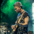 Nyárnyitó Koncert Győr