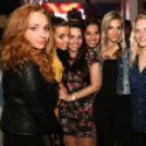 Club Mundo -  All for Ladies 2013.06.01 (szombat) (1) (Fotók:Vertigo)