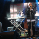 2018.05.13.Szentiváni Fesztivál 3. nap Fotók:árpika 