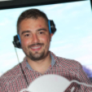 2013.05.11. Szombat Club Mamma Mia Dj:Balage fotók:árpika