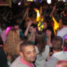 2013.06.01Szombat Mamma mia Dj:Balage fotók.árpika