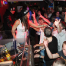 2014.12.05 Mamma Mia Péntek R'N'B All Stars Dj:Ice fotók:árpika