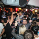 2014.12.25.Mamma Mia Szingli Party Dj:Balage & Konga Ati Fotók:árpika