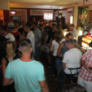 2015.08.29 Mamma Mia Szombati Házibuli Dj:Balage Fotók:árpika 