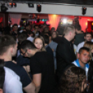 2017.04.08.Mamma Mia Szombati Video Disco Dj:Hubik Fotók:árpika