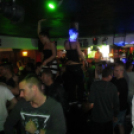 2017.05.13. Mamma Mia Szombati Házibuli Dj:Balage&SolymiConga Fotók:árpika