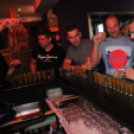 2015.09.11 Mamma Mia Pénteki Házibuli Dj:Ice Fotók:árpika